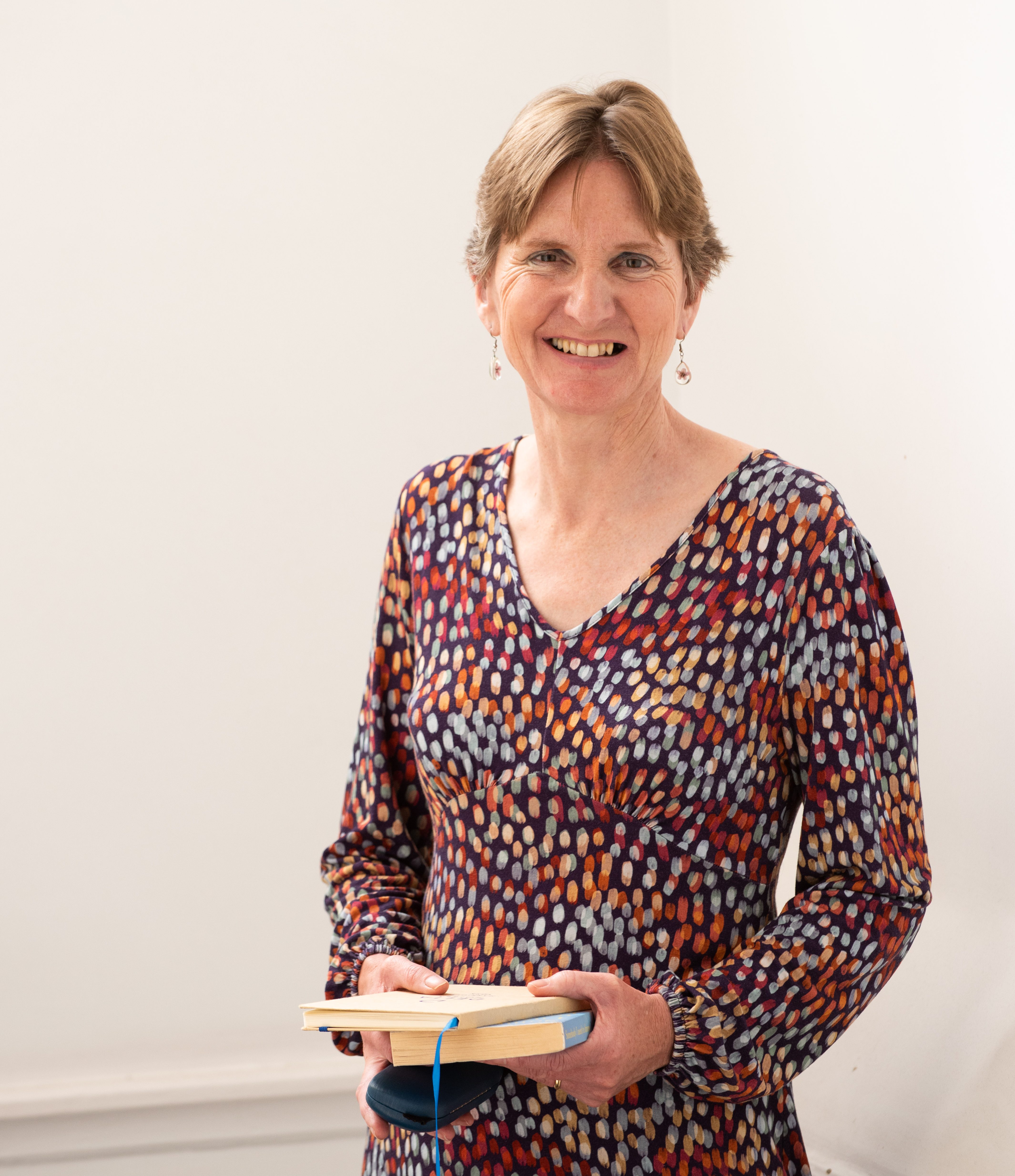 Top 10 Lipreading Tips for Better Communication